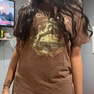 Melanie Martinez Portals Tour